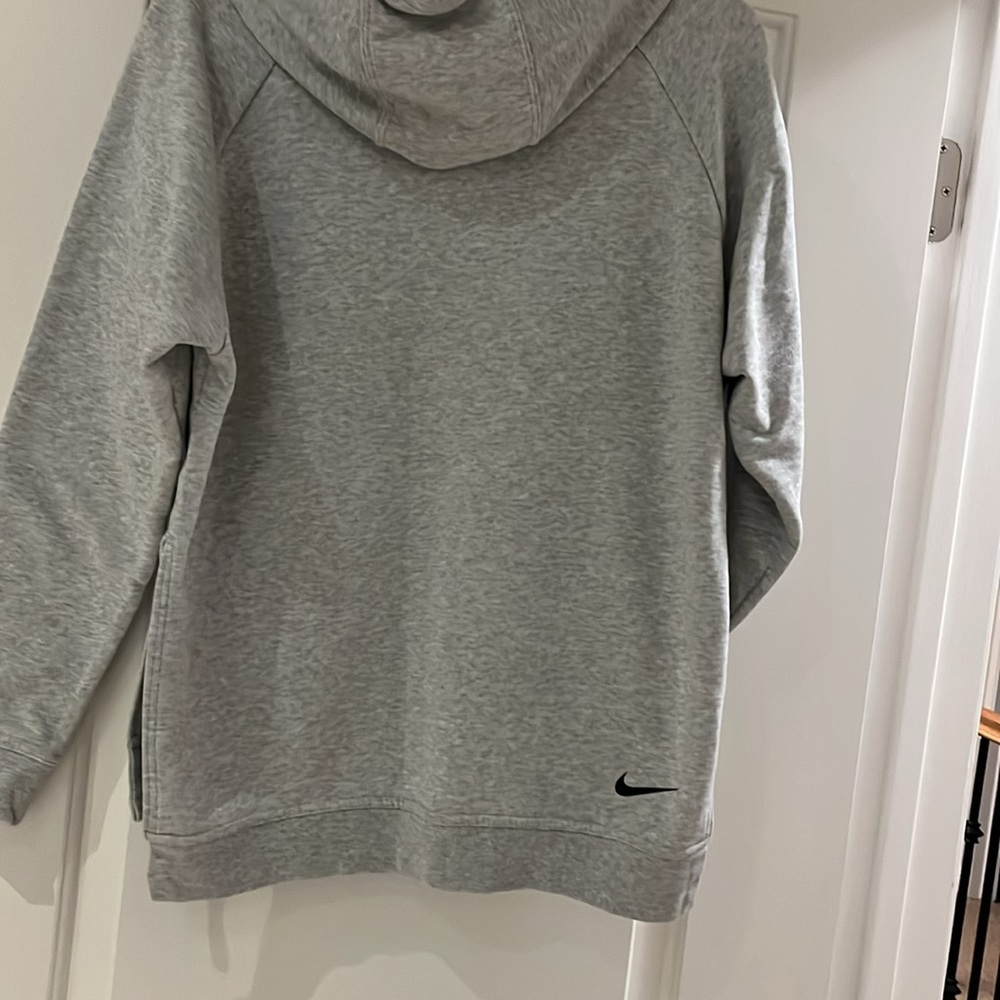 Nike! - Picture 7 of 7